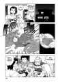 Tende Freeze - Tome 4 - Chap 29 - 10.jpg